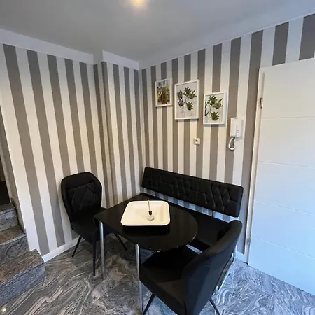 Am Steinweg *